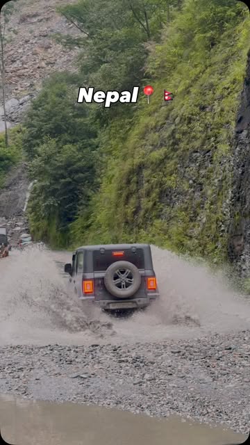 Nepal📍🇳🇵… #nepal #trend #trend #india #traveler