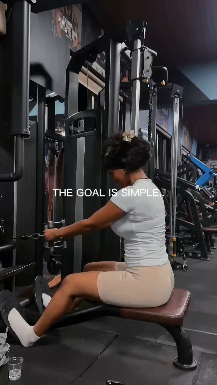 Leg day