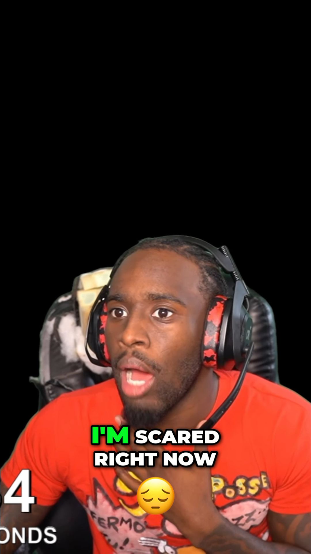1000024514