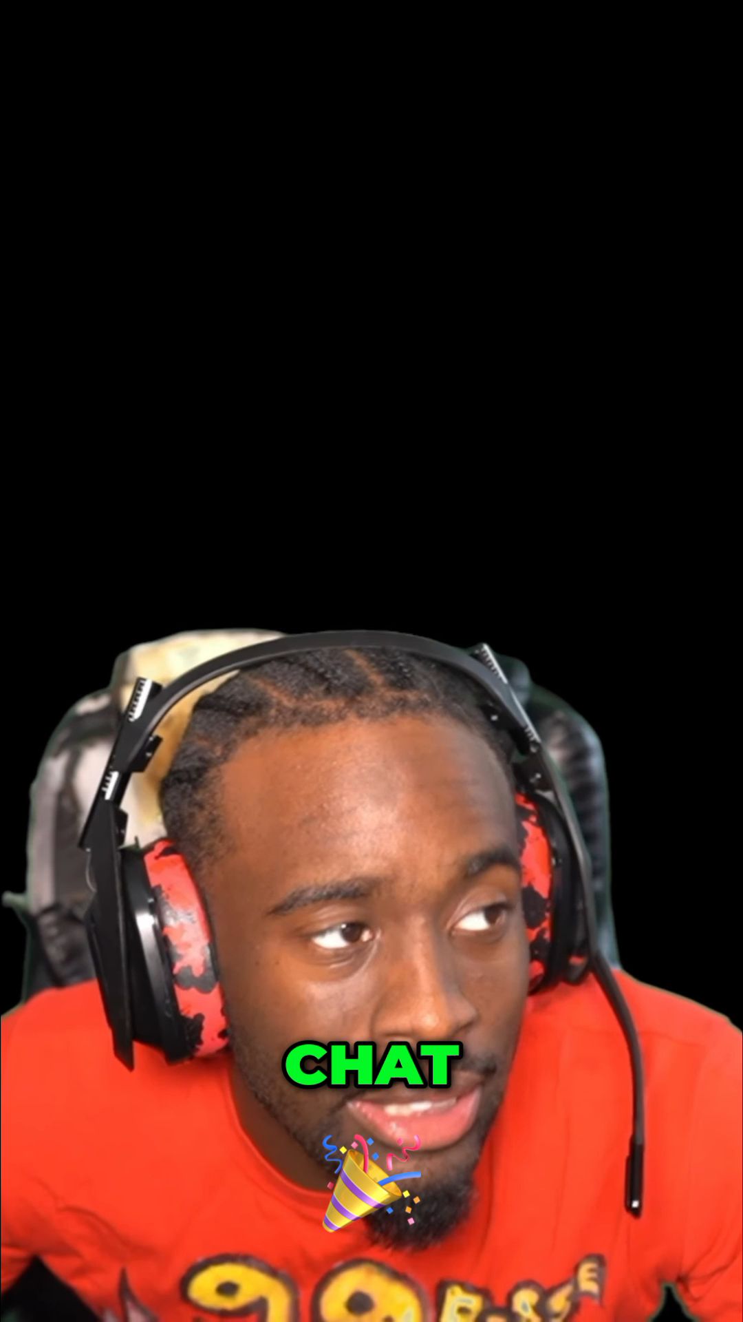 1000024527