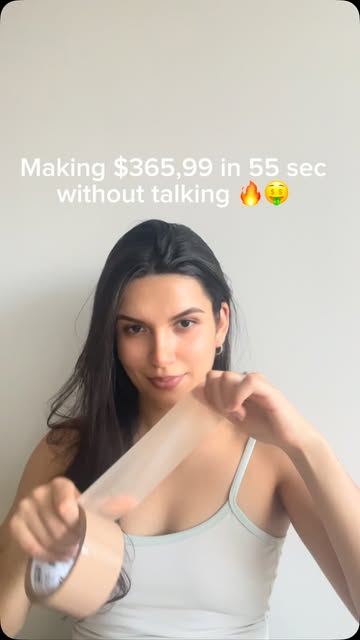 Comment “miqla” and i’ll send you the app link 🤑🔥 #sidehustles #ytshorts #aitools #youtubeshorts #california