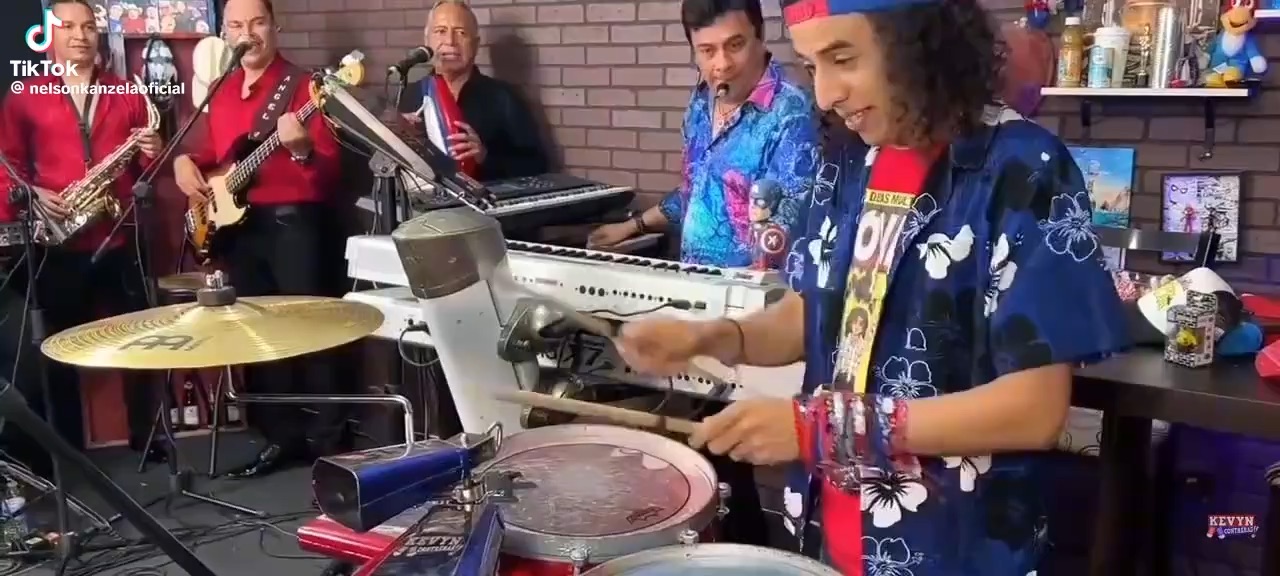 Tarolas