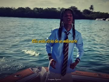 Atrás de un millonario árabe😎💰 @papycrish_oficial #papycrish #viral #parati #reel