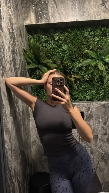 🥂