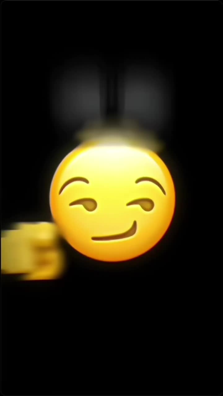 TikTok post