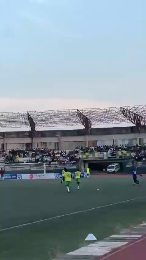 Sporting Lagos