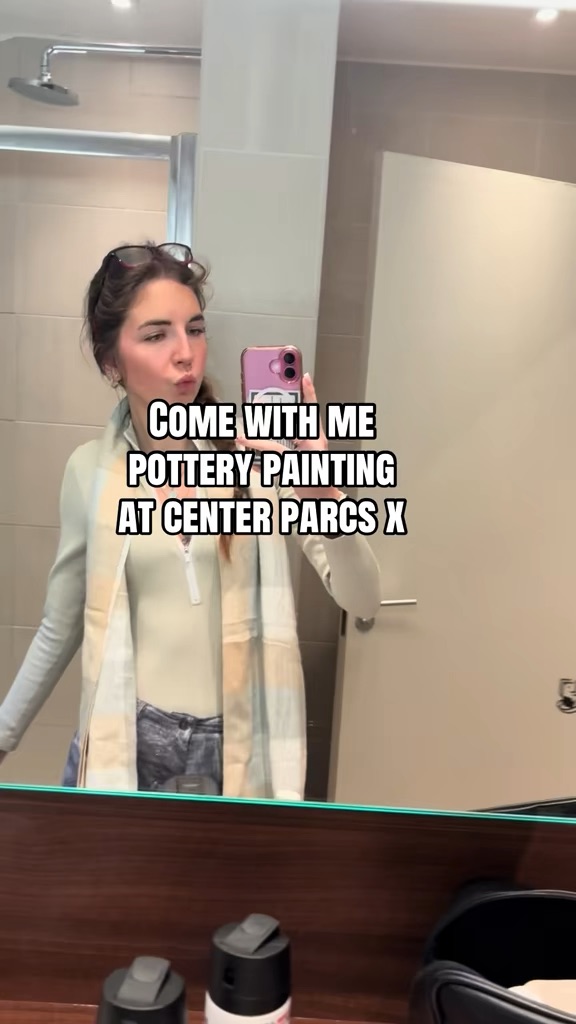 Come do an activity