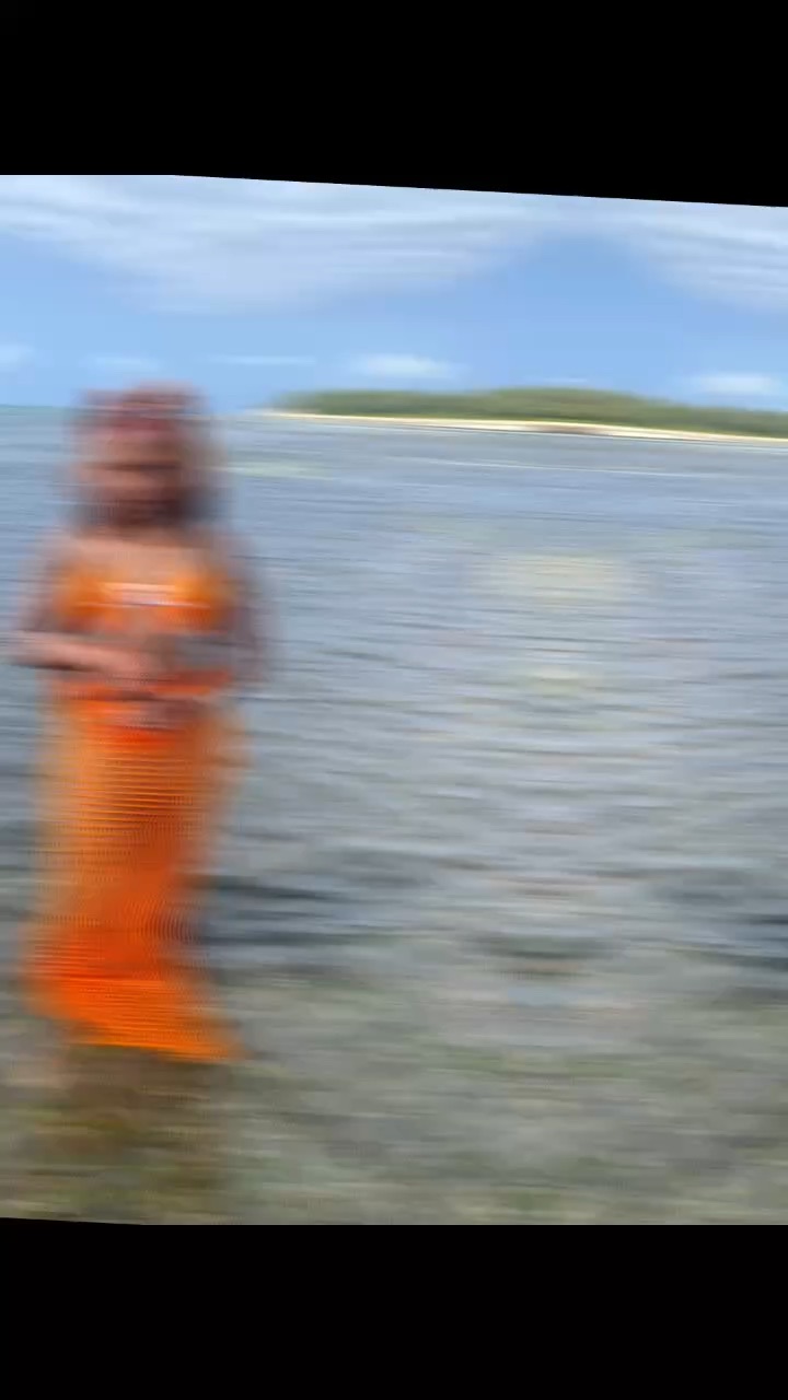 Maasai beach Mombasa