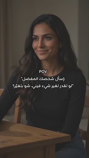 🤷‍♀️🤷‍♀️🤷‍♀️🤷‍♀️