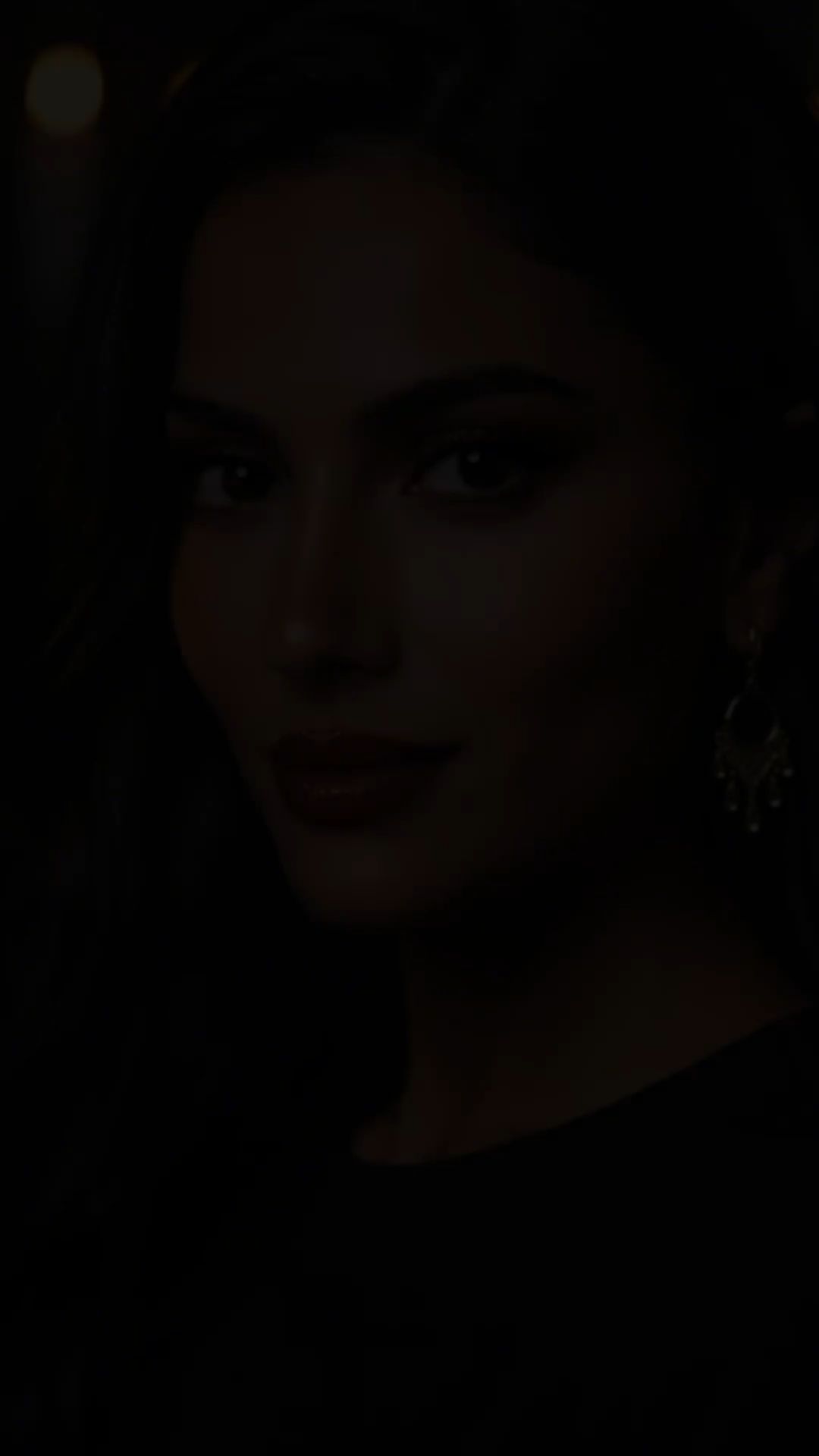 مِش سَهْلَة