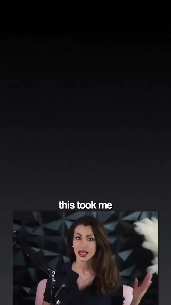 The box