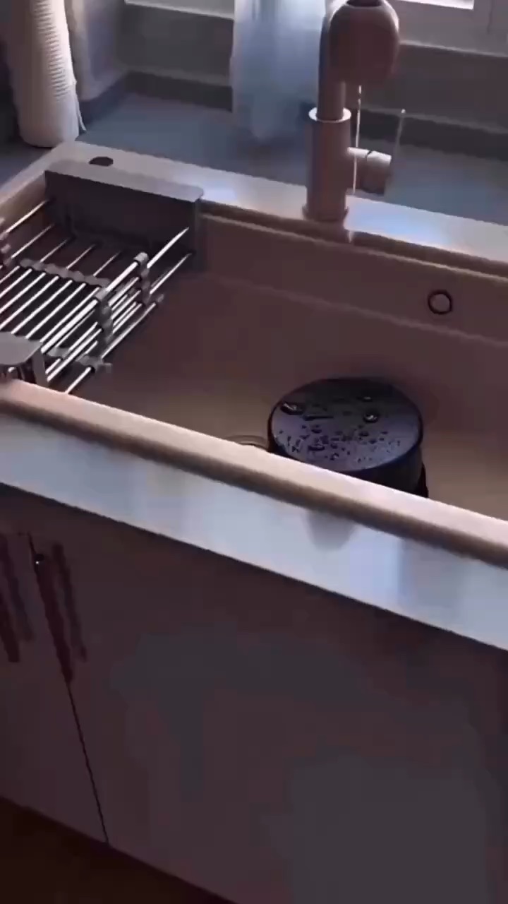 Powerful strategy
