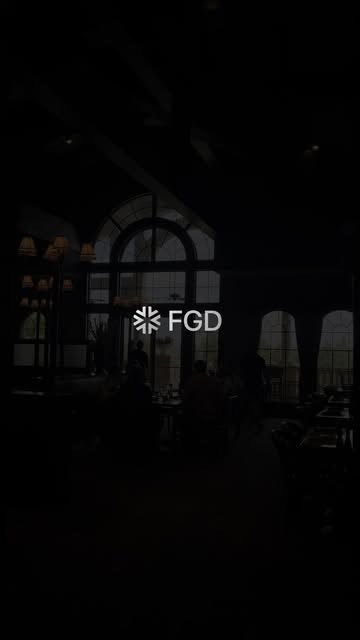Comente “FGD” para receber o link de inscrição.