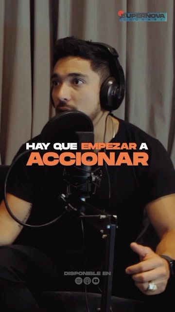 Hábitos atómicos : “La formación de hábitos es un proceso mediante el cual una conducta se vuelve progresivamente aut...