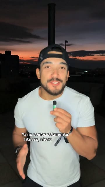 ¿Que opinan?