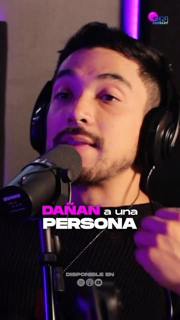 Nosotros cuando nos sentamos a filosofar somos una chimba!! Oigan nosotros no somos gurús solo damos nuestros puntos...