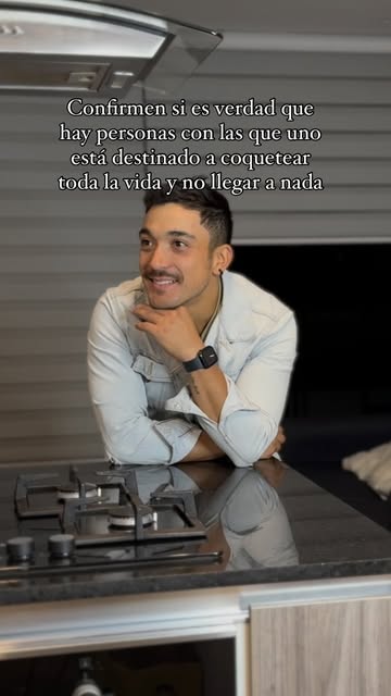 ¿Que opinan?