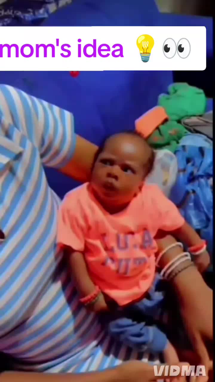 #foryoupage #funny #timibuai #videoviral