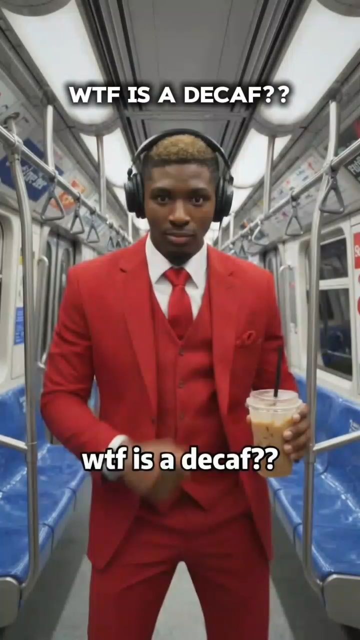 Wtf