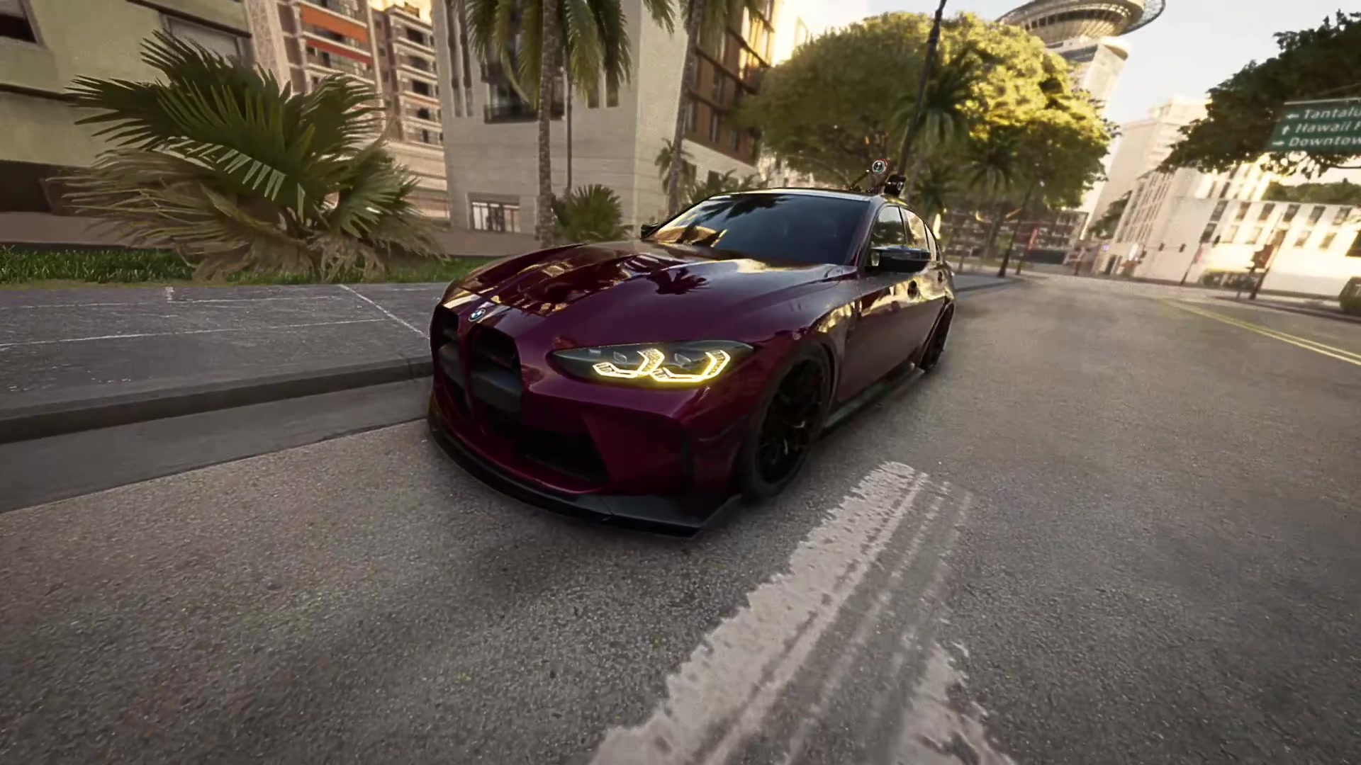 BMW M3 EDIT 👀🥇#caredits #cars #edits #bmwm3 #m3edit