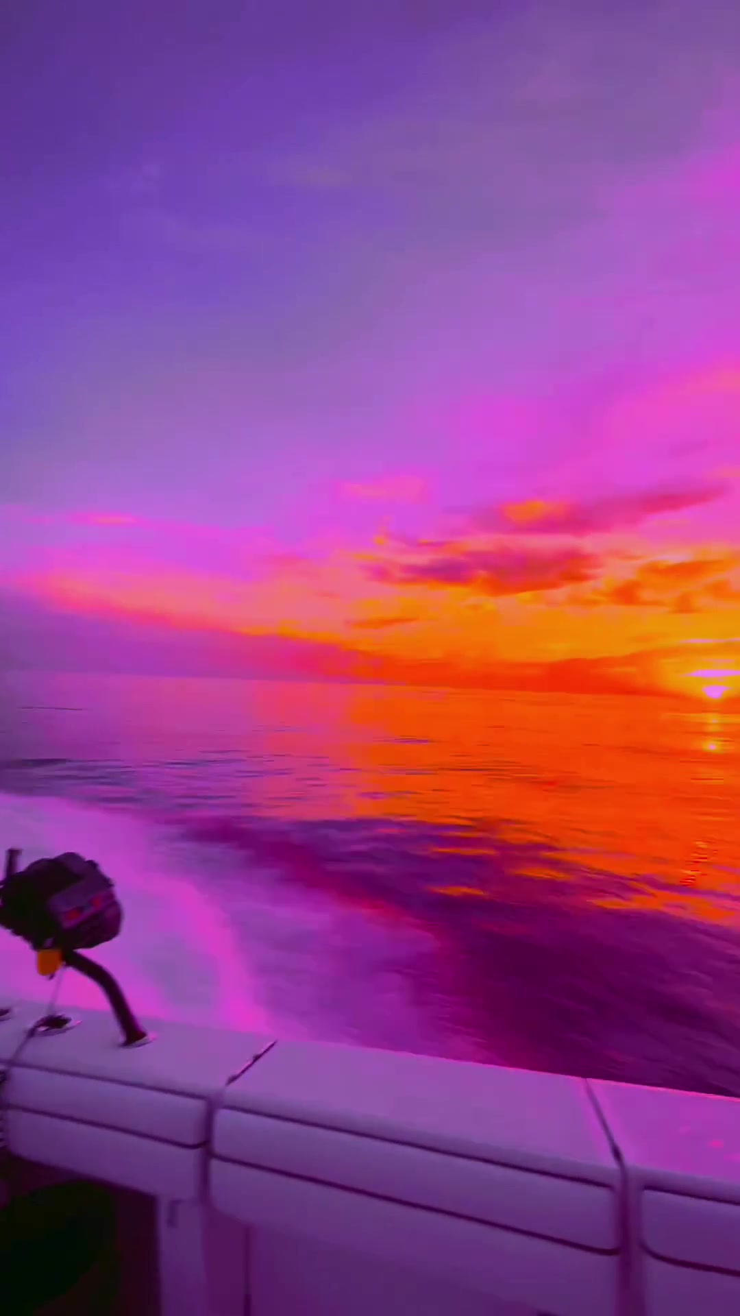 Chill song 🎧 🎶🎵#CapCut #music #sunet #calm