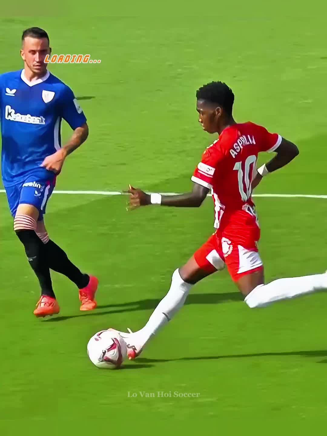 1000 iq moments in football #football #soccer #moments #respect