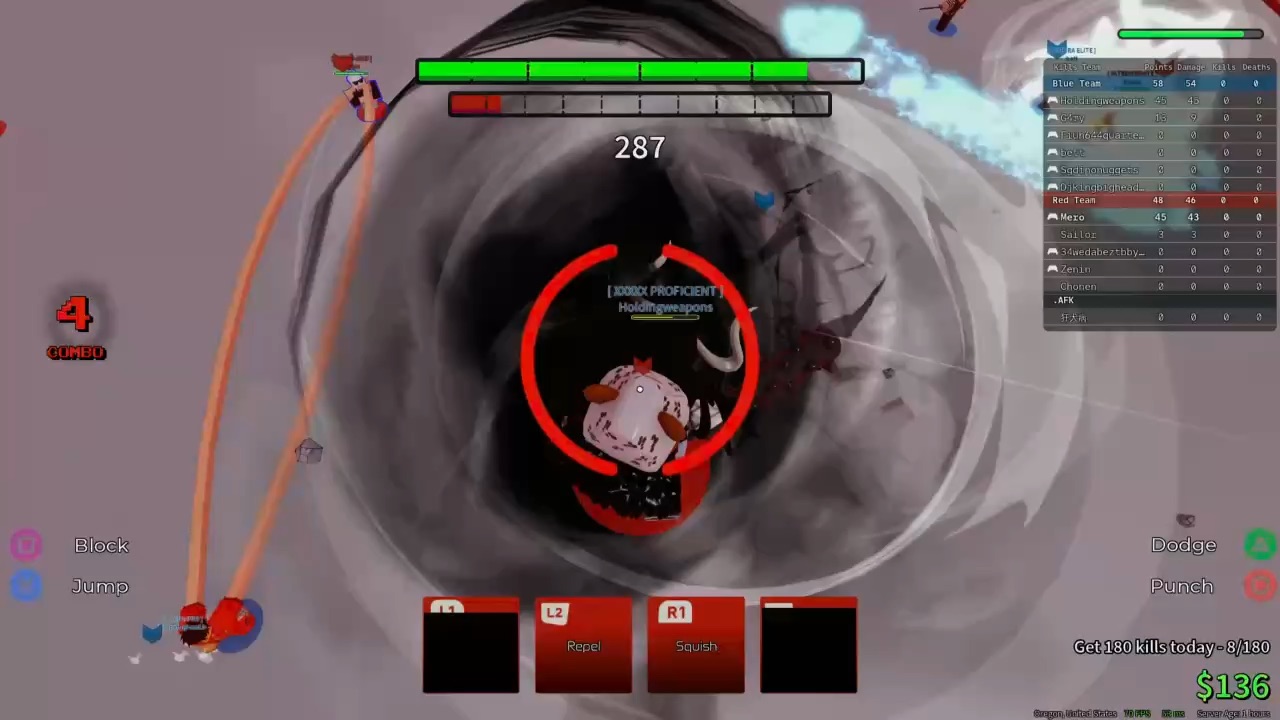 Abaaaa