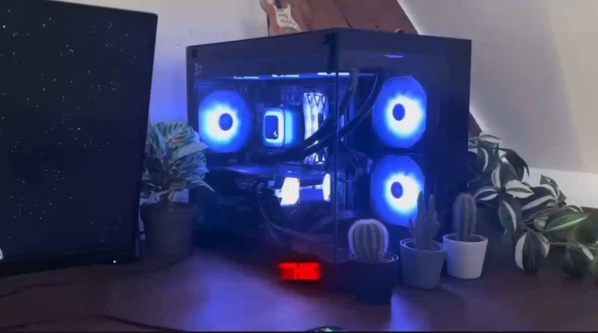 Best cheap gaming PC