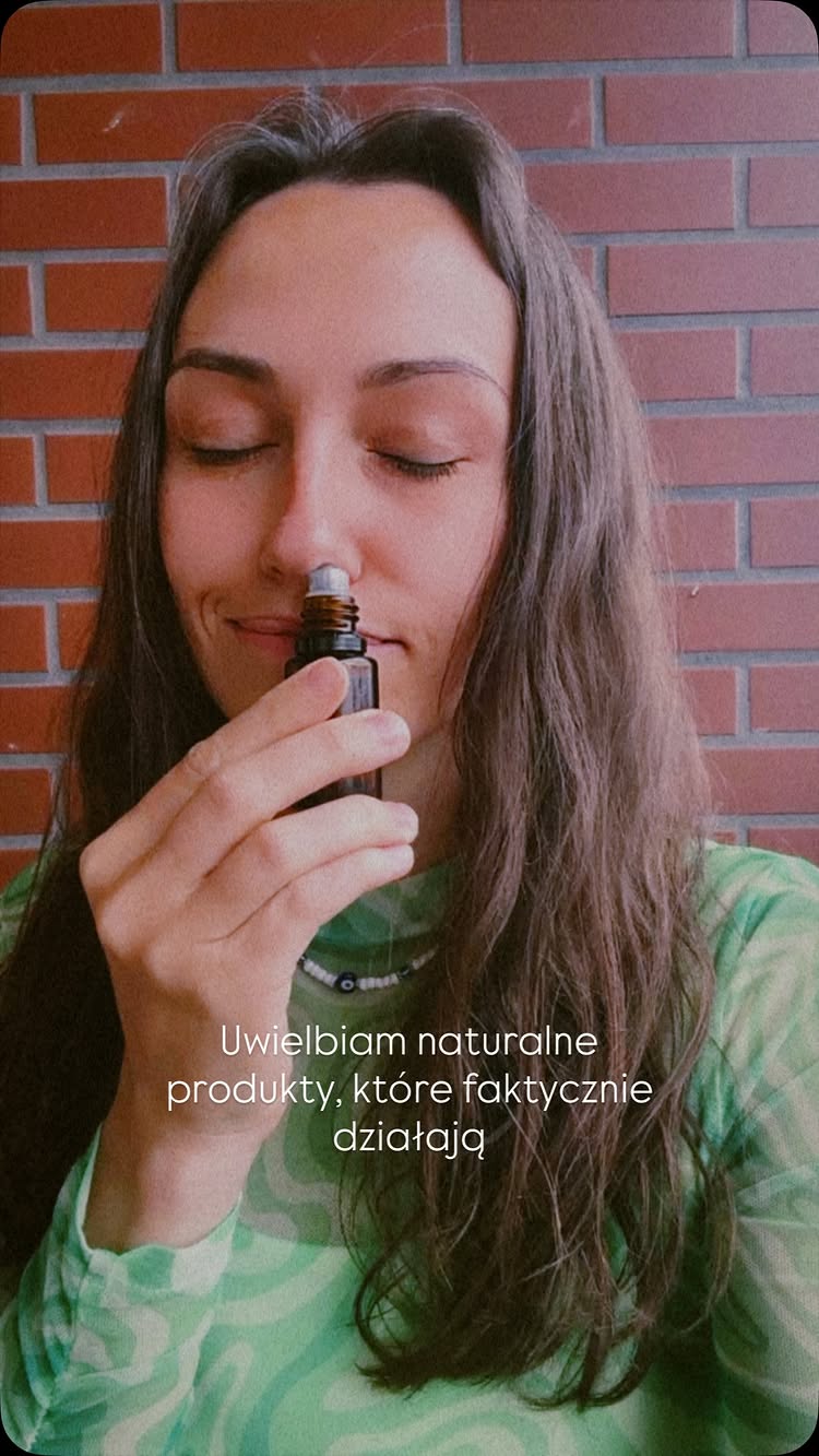 Kocham małe rytuały które robią mi dzień ♥️ Chętnie podzielę się z Tobą przepisem, który z łatwością wykonasz sama w...