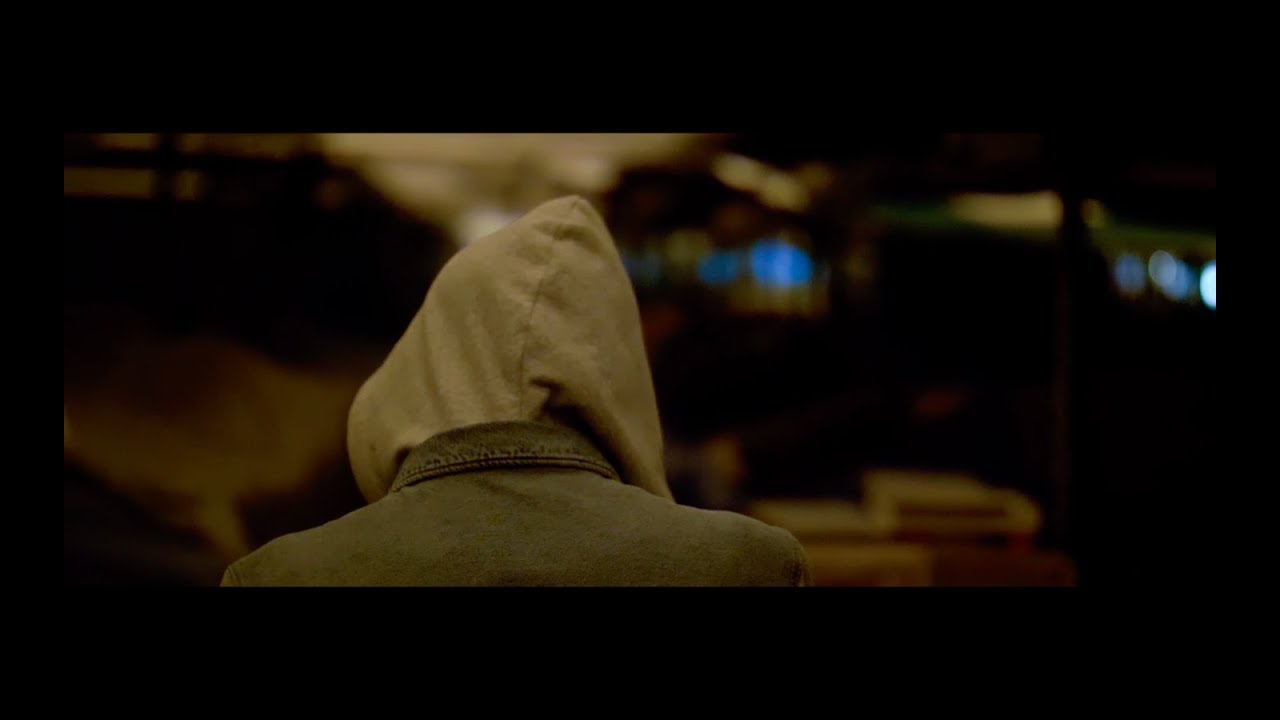 "Fine" Muzyka: Salvare & Kasia Tontor Tekst: Kasia Tontor Mix & Master: Jaap Wiewel & Chris van Rootselaar Video cred...