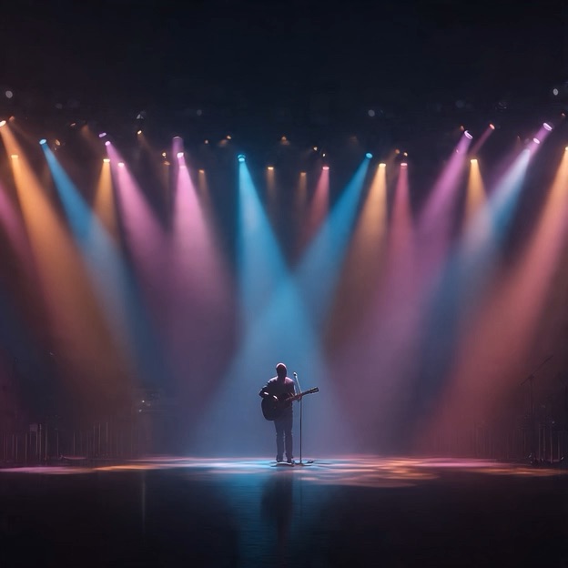 Music