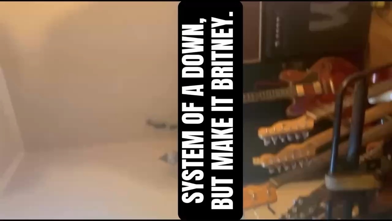 Brittney