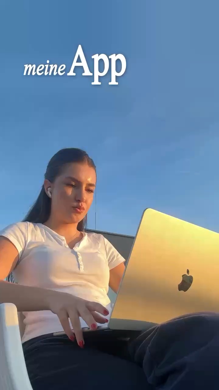 Datapods