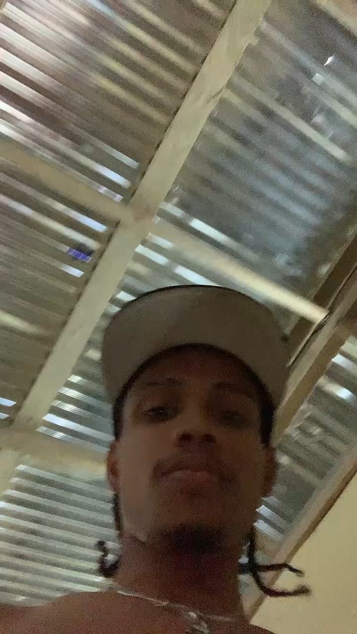 Hello