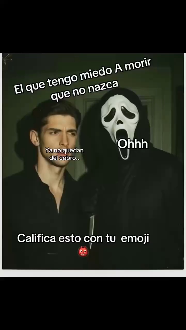 Ya no quedan del cobro