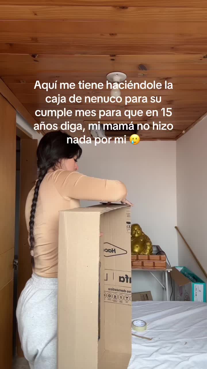 Así son 😂#nenucodormilon #parati #paratiiiiiiiiiiiiiiiiiiiiiiiiiiiiiii #baby