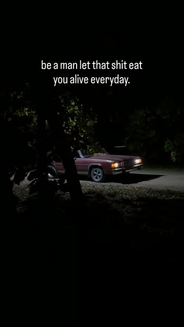 🫡🫡 #cars #foryou #carculture #carsofinstagram #carcare