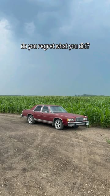 my boat 🚤 #cars #foryou #carsofinstagram #classic #carcare