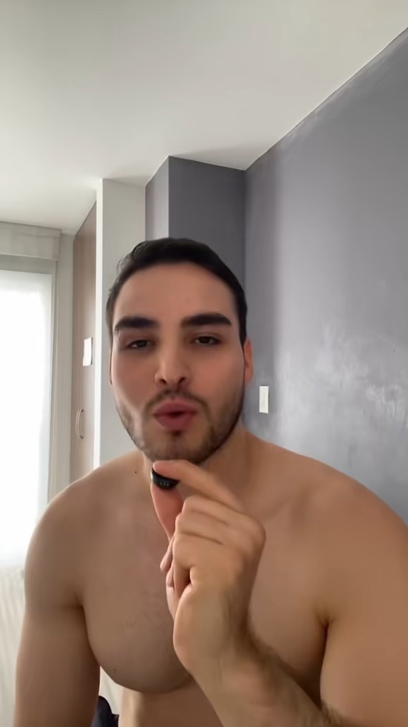 Reduce hair loss