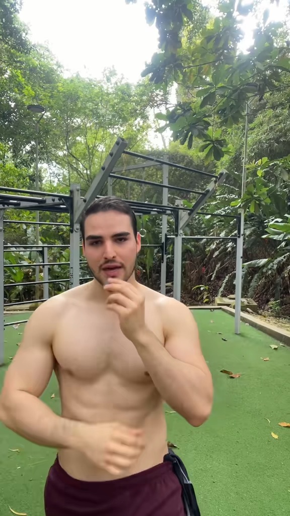 Best exercise to get abs