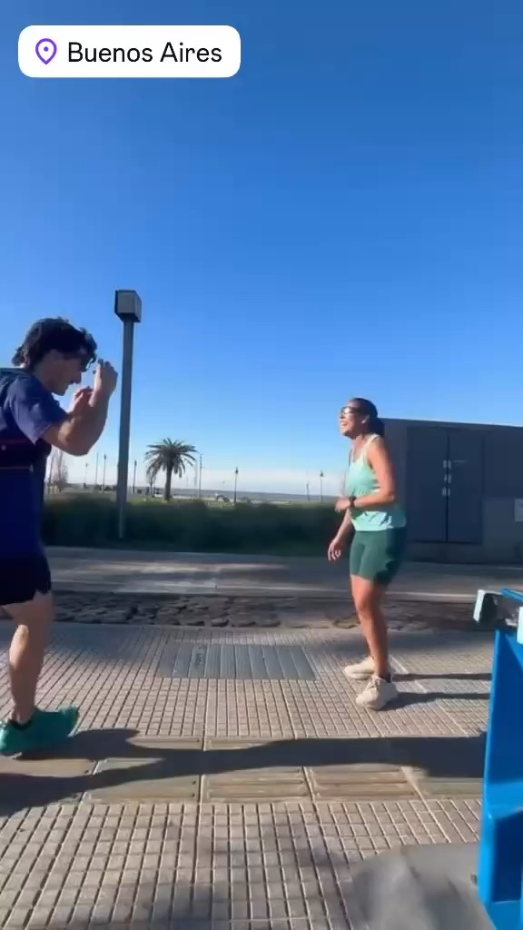 SuperPatada