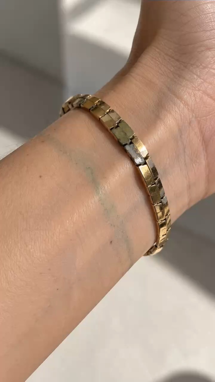 D.Louise Jewelry