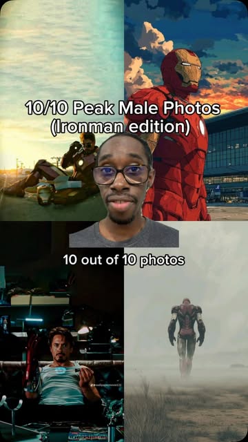 👺