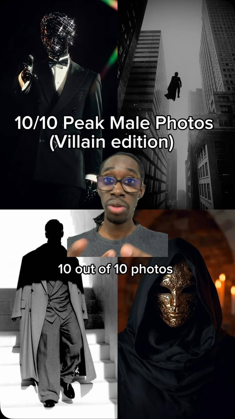 👺
