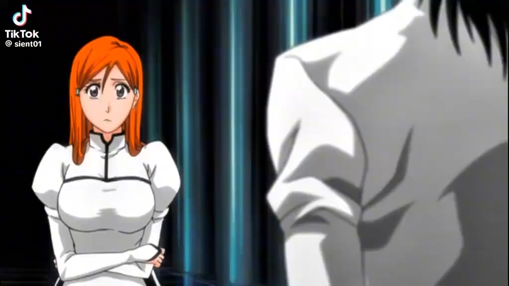Ulquiorra