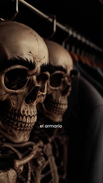 Siempre comento la suerte que tienen las personas que comienzan justo a estas alturas, así se ahorran la cantidad de...