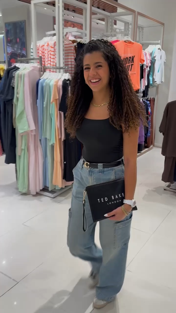 Fashion