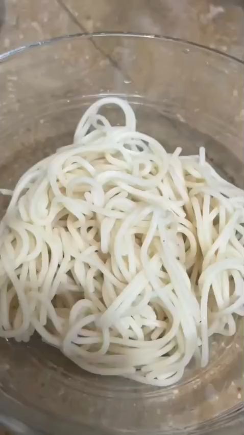 WhatsApp Video 2026-10-01 at 5.01.21 AM