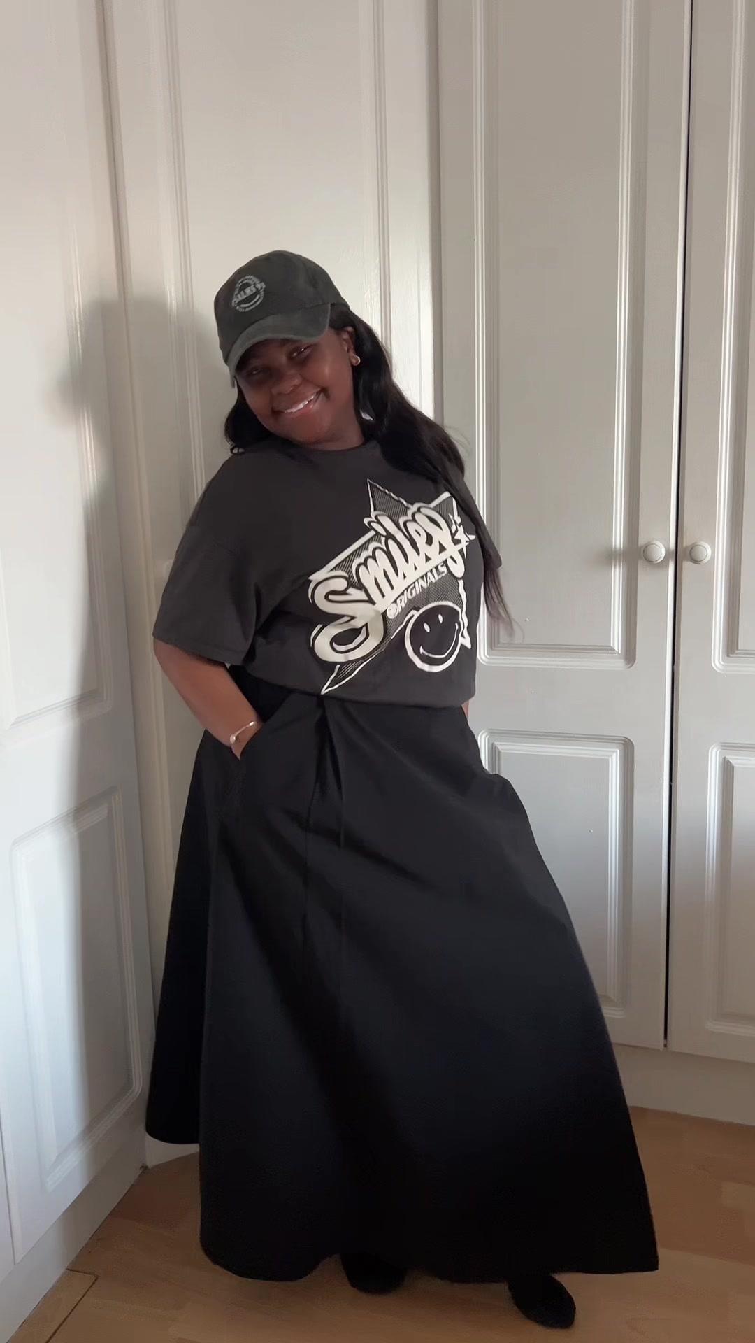 Heyyy friends!! 🤍 Guess who’s back🤭🥴😩 I know, I know… I disappeared. 😭 But guess what? I’m back. A little cuter,...