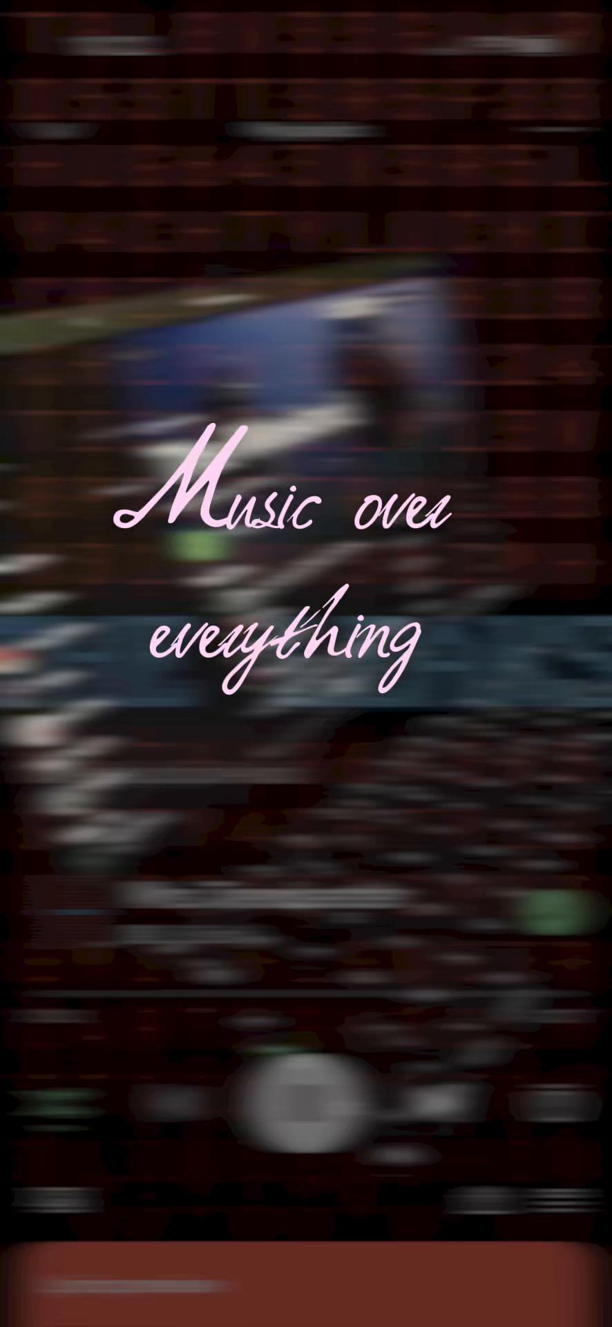 #creatorsearchinsights #viral #like #grow #music Spotify sounds music over anything! Like and follow moots